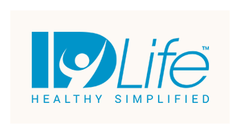 ID Life Logo